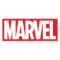 Marvel