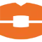 Marvo