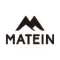 Matein