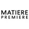 Matiere Premiere