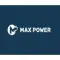 MaxPower