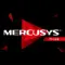 Mercusys