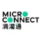 MicroConnect