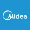 Midea