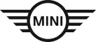 Mini Morris