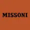 MISSONI