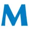 Mixa