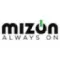 Mizon