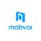 Mobvoi