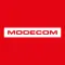 MODECOM