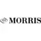 Morris