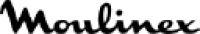 Moulinex