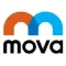 MOVA