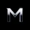 MUGLER