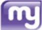 MyScreen