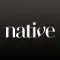 Native
