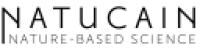 Natucain