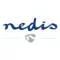 NEDIS