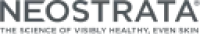 Neostrata