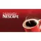 Nescafe