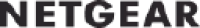 Netgear
