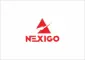 Nexigo