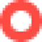 Niimbot