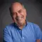 NIKOS