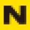 Nitecore