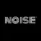 Noise