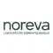 Noreva