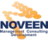 NOVEEN