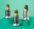 Nutribullet