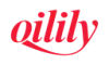 Oilily