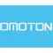 Omoton