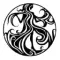 Oribe