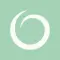 Oriflame