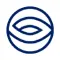 Orphica