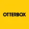 Otterbox
