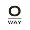 OWAY