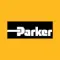 PARKER
