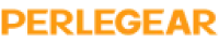 Perlegear