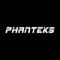 Phanteks
