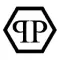 Philipp Plein