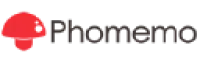 Phomemo