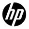 Plantronics