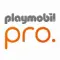 Playmobil