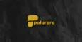 PolarPro