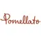 Pomellato