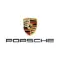 Porsche Design